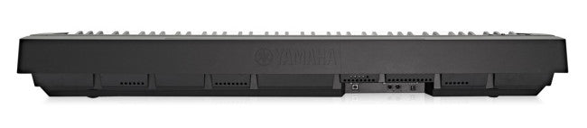 YAMAHA P45 DIGITAL PIANO 88 WEIGHTED KEYS
