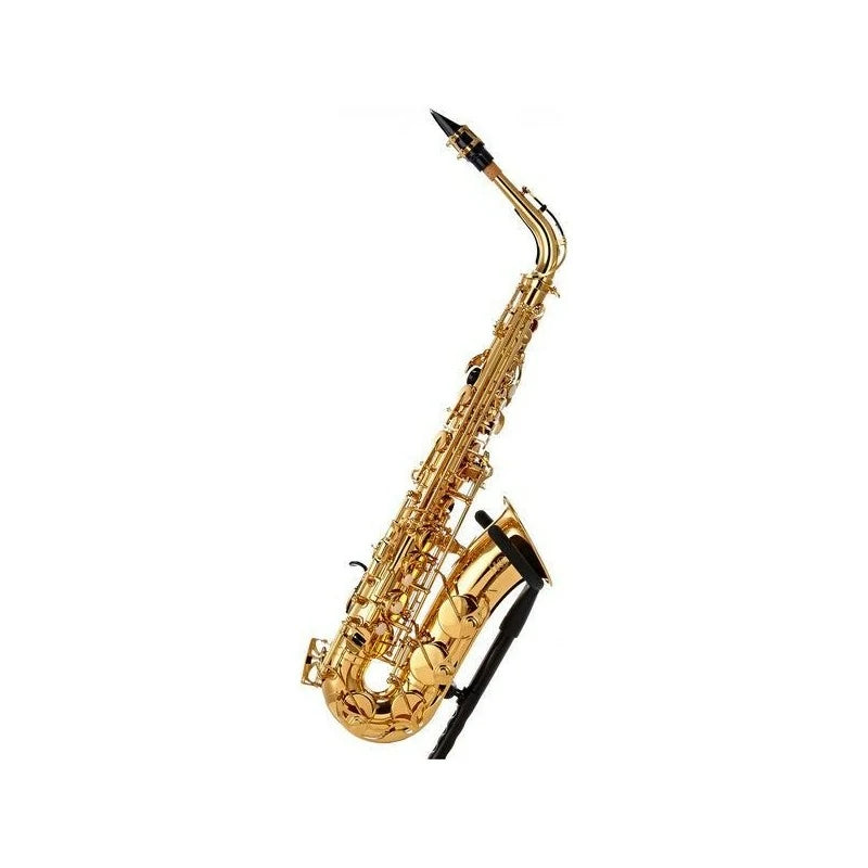 Yamaha YAS280 Alto Saxophone
