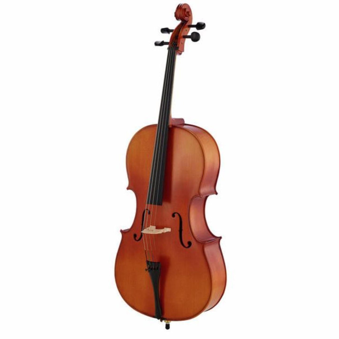 ffalstaff Violoncello 1/2 Finitura Satinata (Borsa ed Accessori)