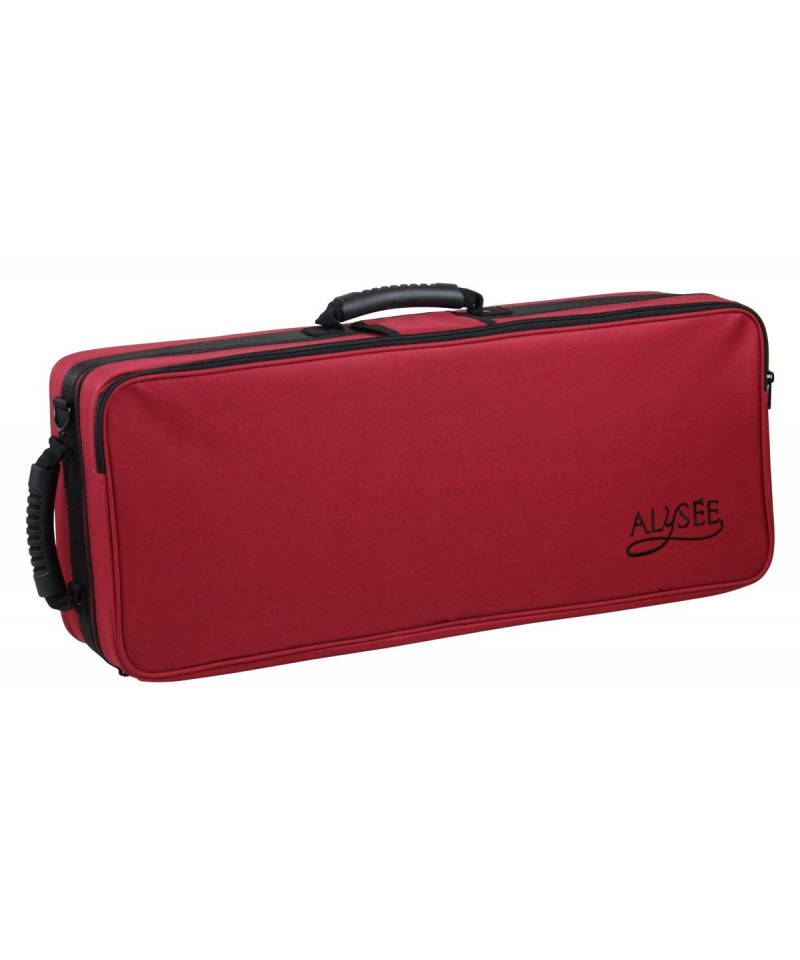 Alysee A-808L Alto Saxophone