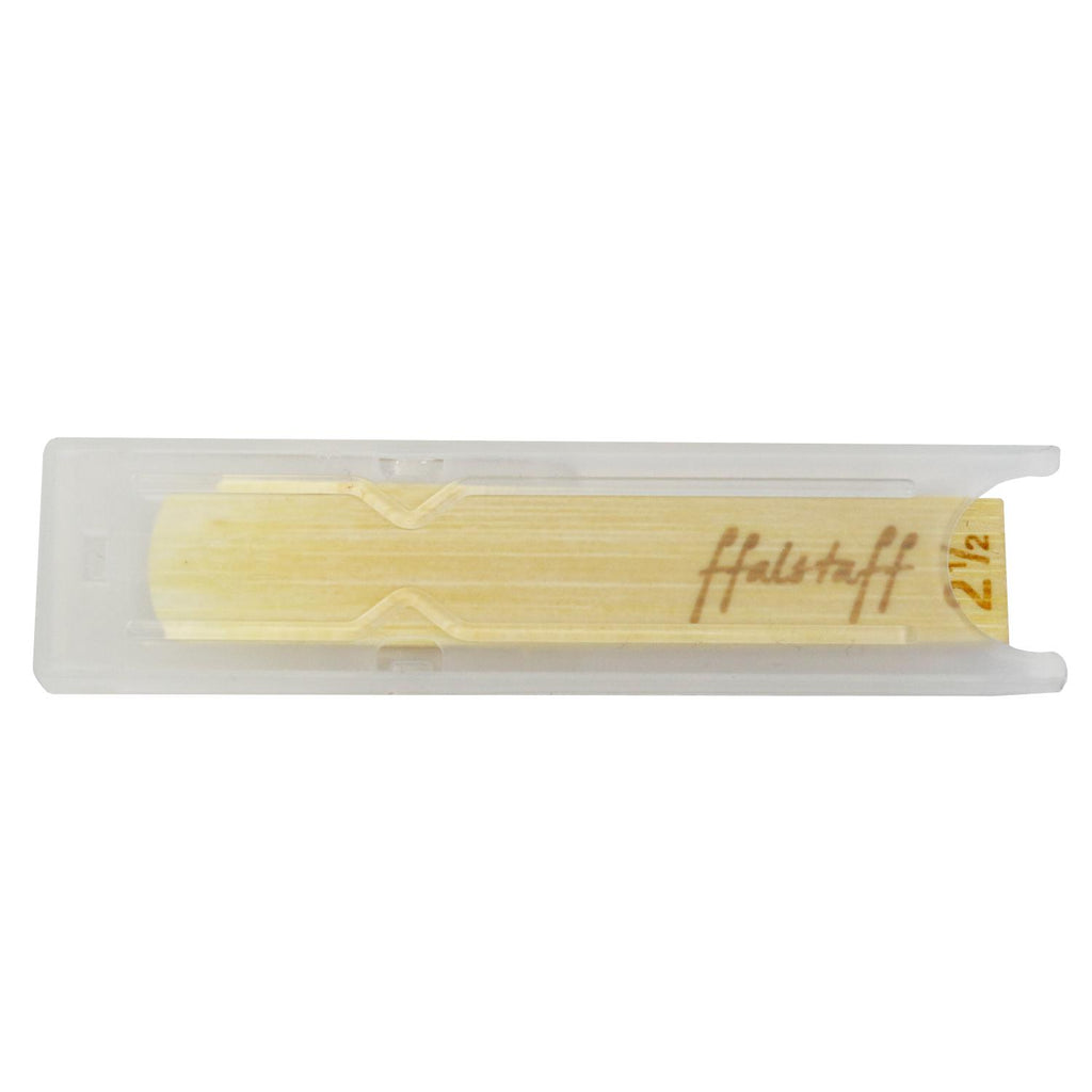 ffalstaff Alto Saxophone Reeds "Superior" No. 2 (5-Pack)