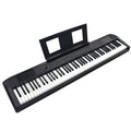 Echord DP1 Digital Piano 88 Weighted Keys