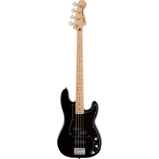 Basso FENDER Squier Affinity Precision Bass Pack (Basso+ Ampli + Accessori)