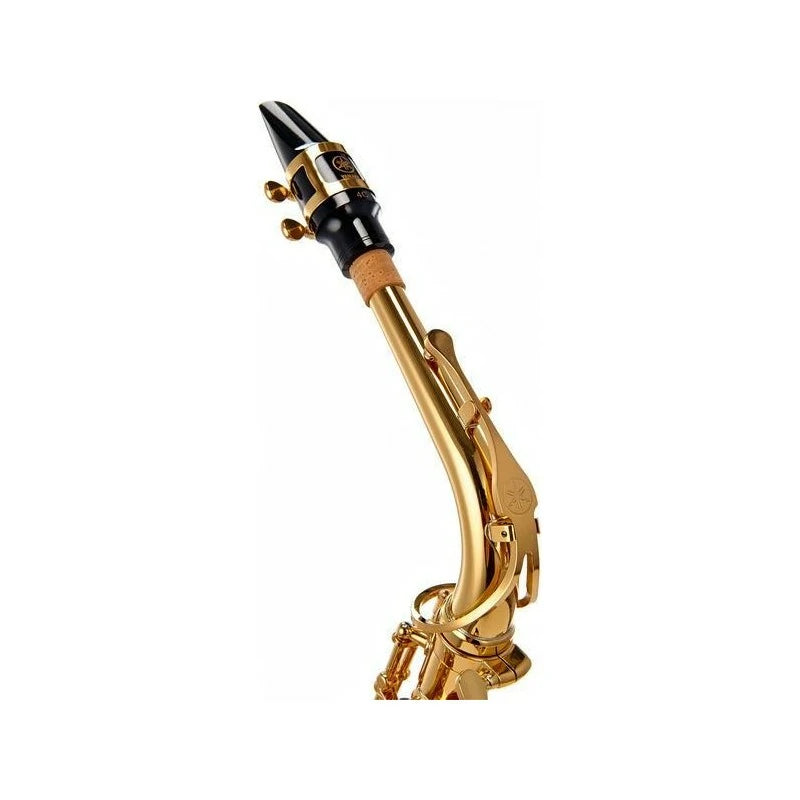 Yamaha YAS280 Alto Saxophone