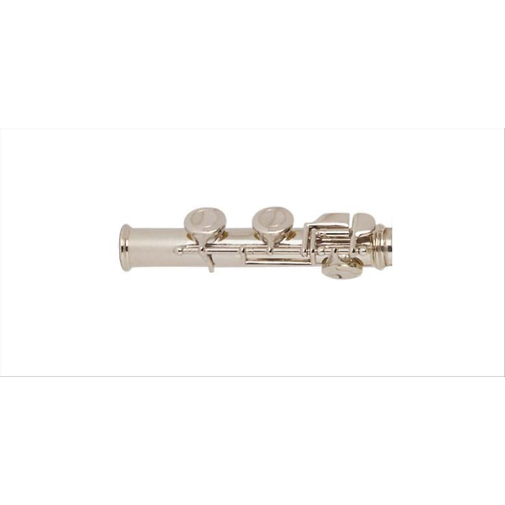 Flute CONDUCTOR (Soft-Line Bag)