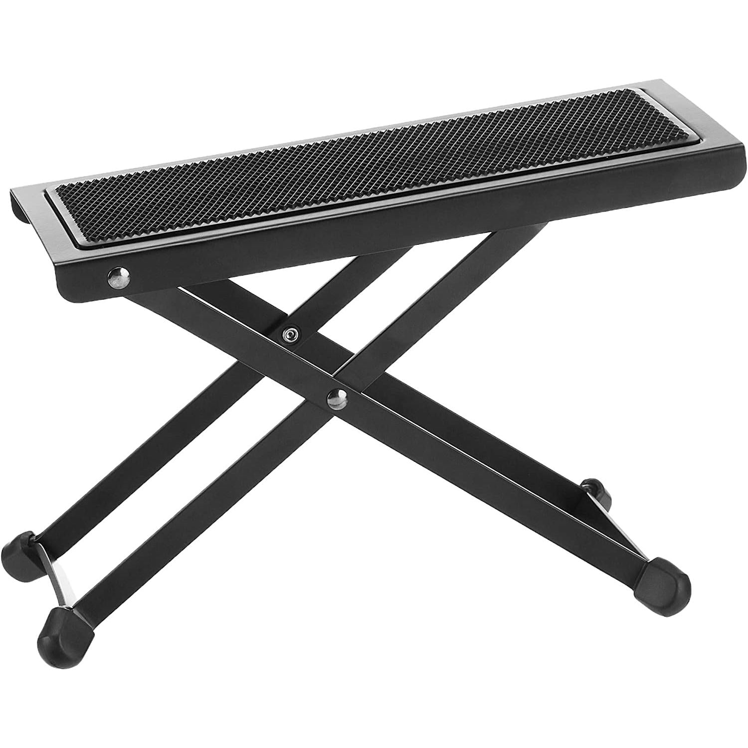 Guitar Footrest