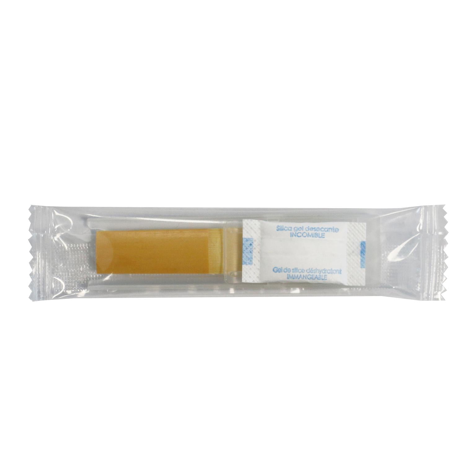 ffalstaff Bb Clarinet Reeds "Superior" no. 2 1/2 (Pack of 5)