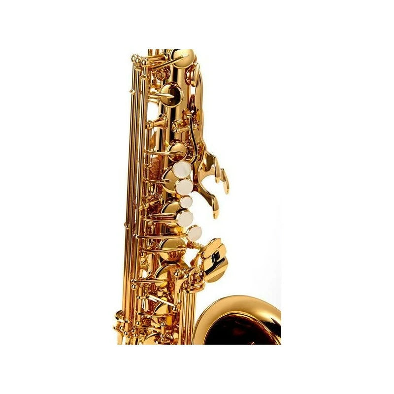 Yamaha YAS280 Alto Saxophone