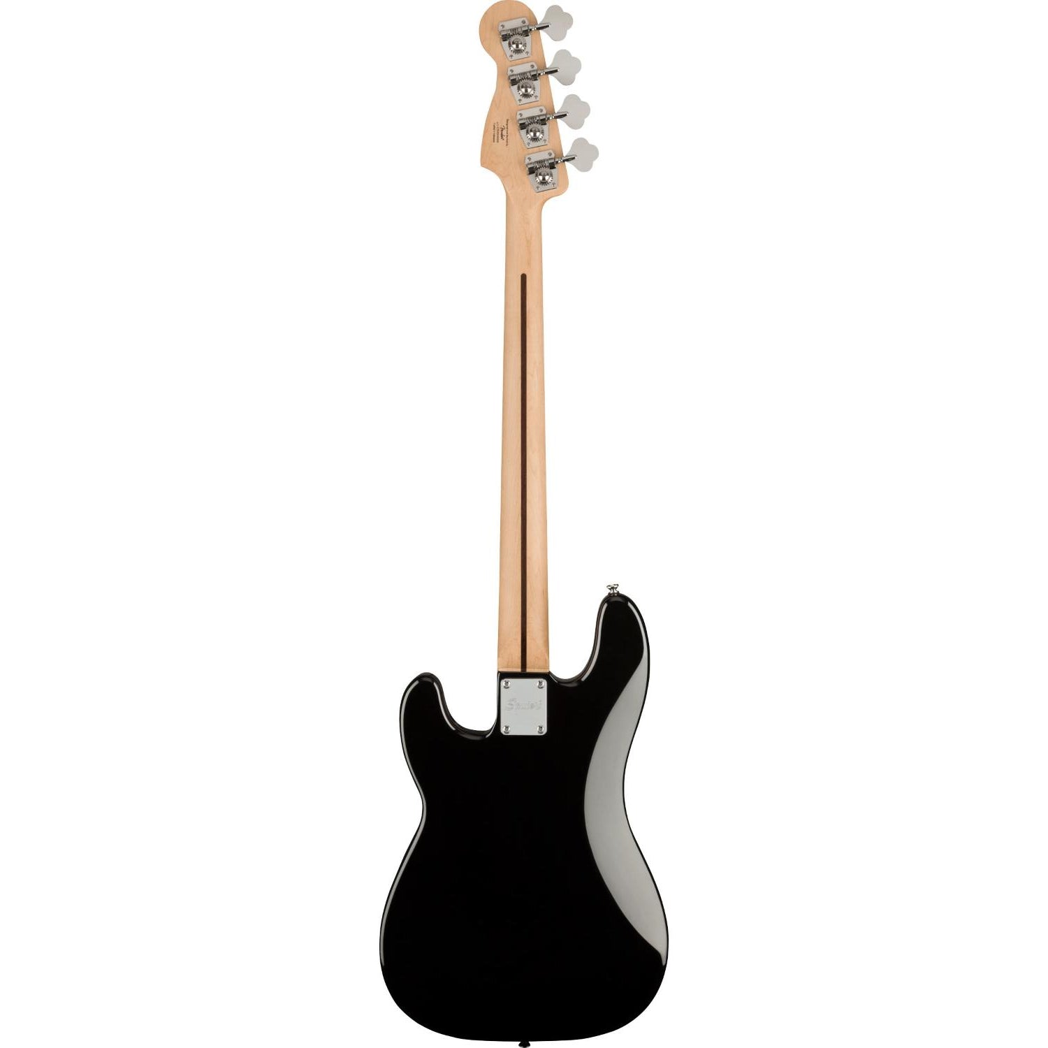 Basso FENDER Squier Affinity Precision Bass Pack (Basso+ Ampli + Accessori)