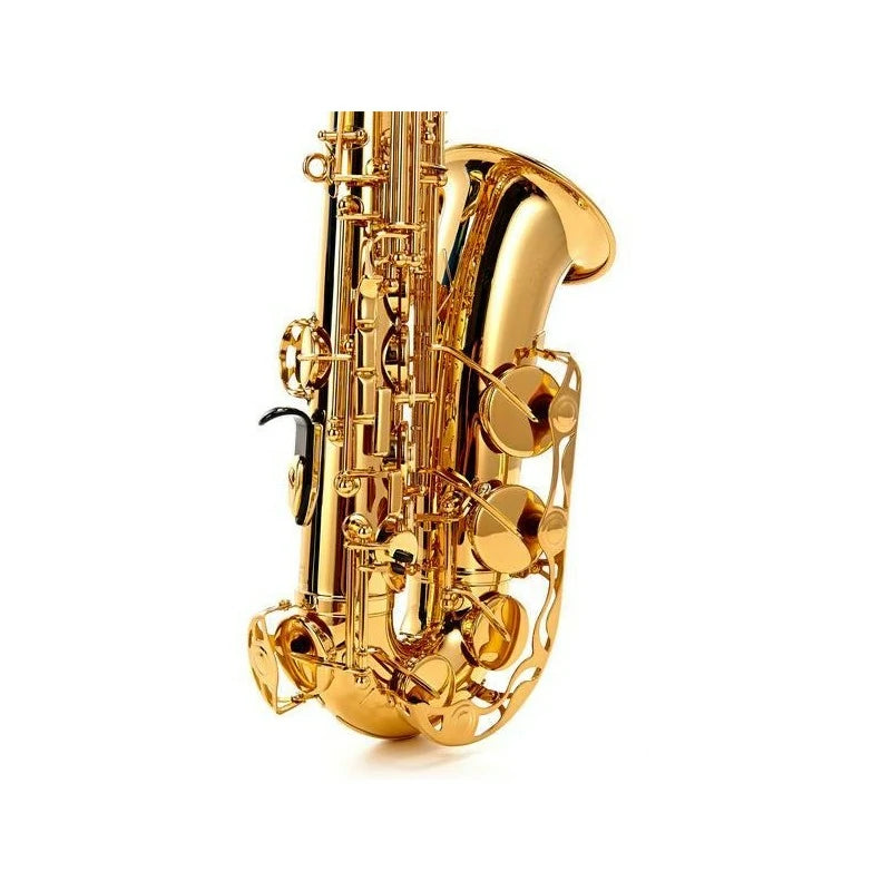 Yamaha YAS280 Alto Saxophone