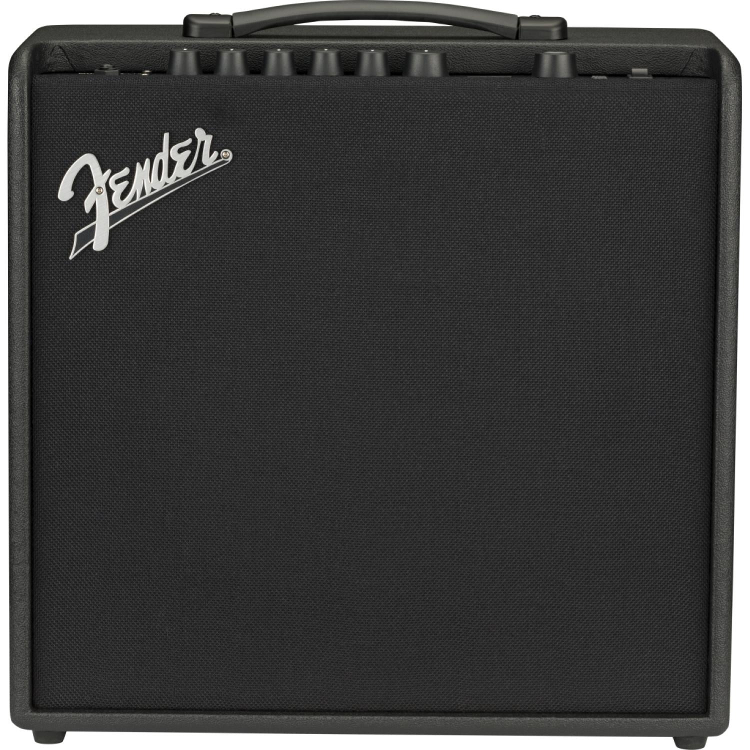 FENDER Mustang LT50 Amplifier