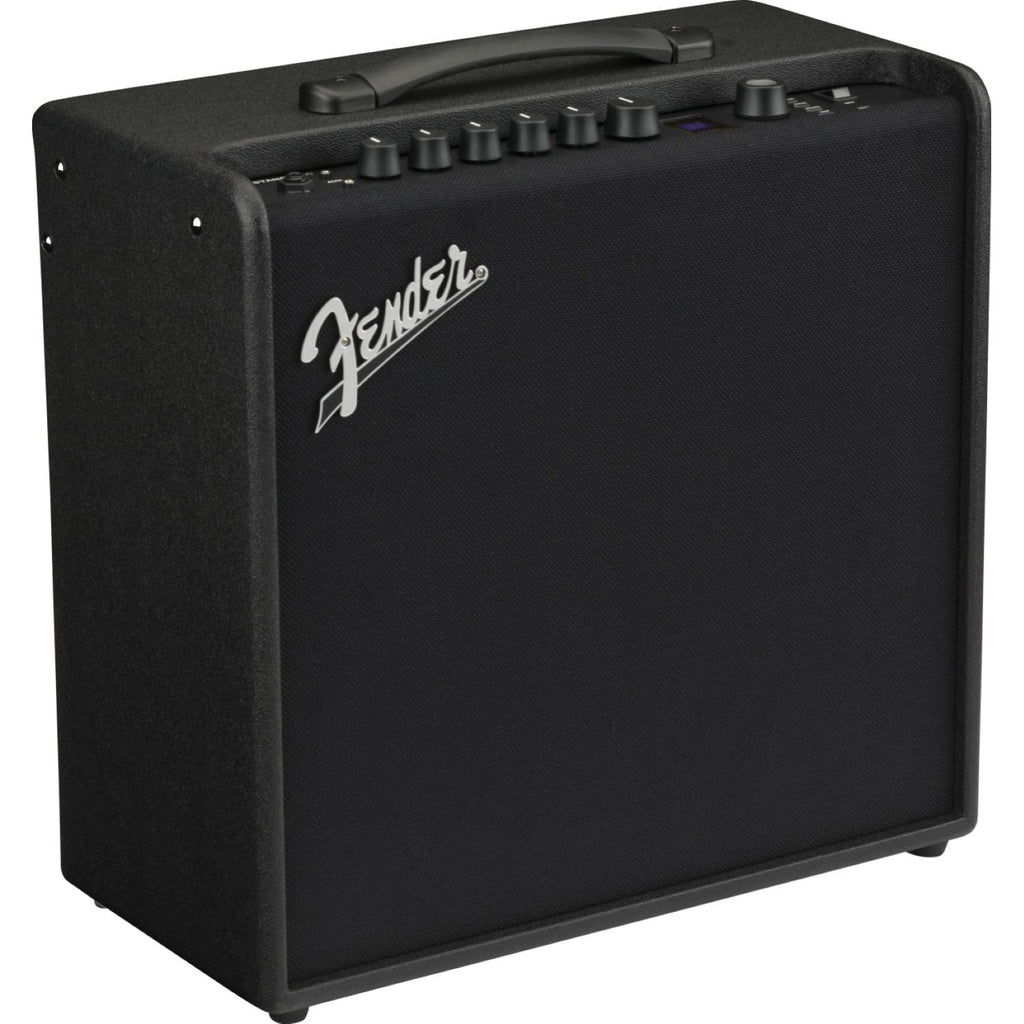 FENDER Mustang LT50 Amplifier