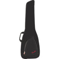 FENDER FB610 Electric Bass Gig Bag with 10mm Padding