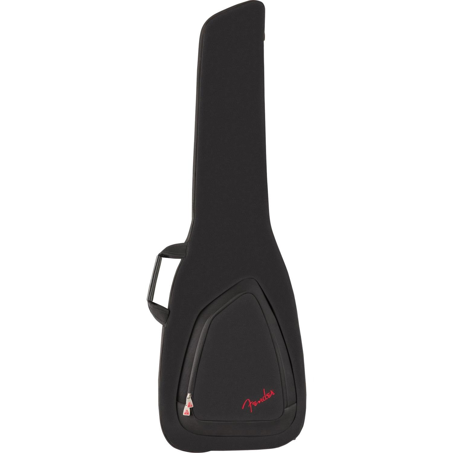 FENDER FB610 Electric Bass Gig Bag with 10mm Padding