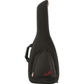 FENDER Electric Guitar Gig Bag FE610 with 10mm Padding