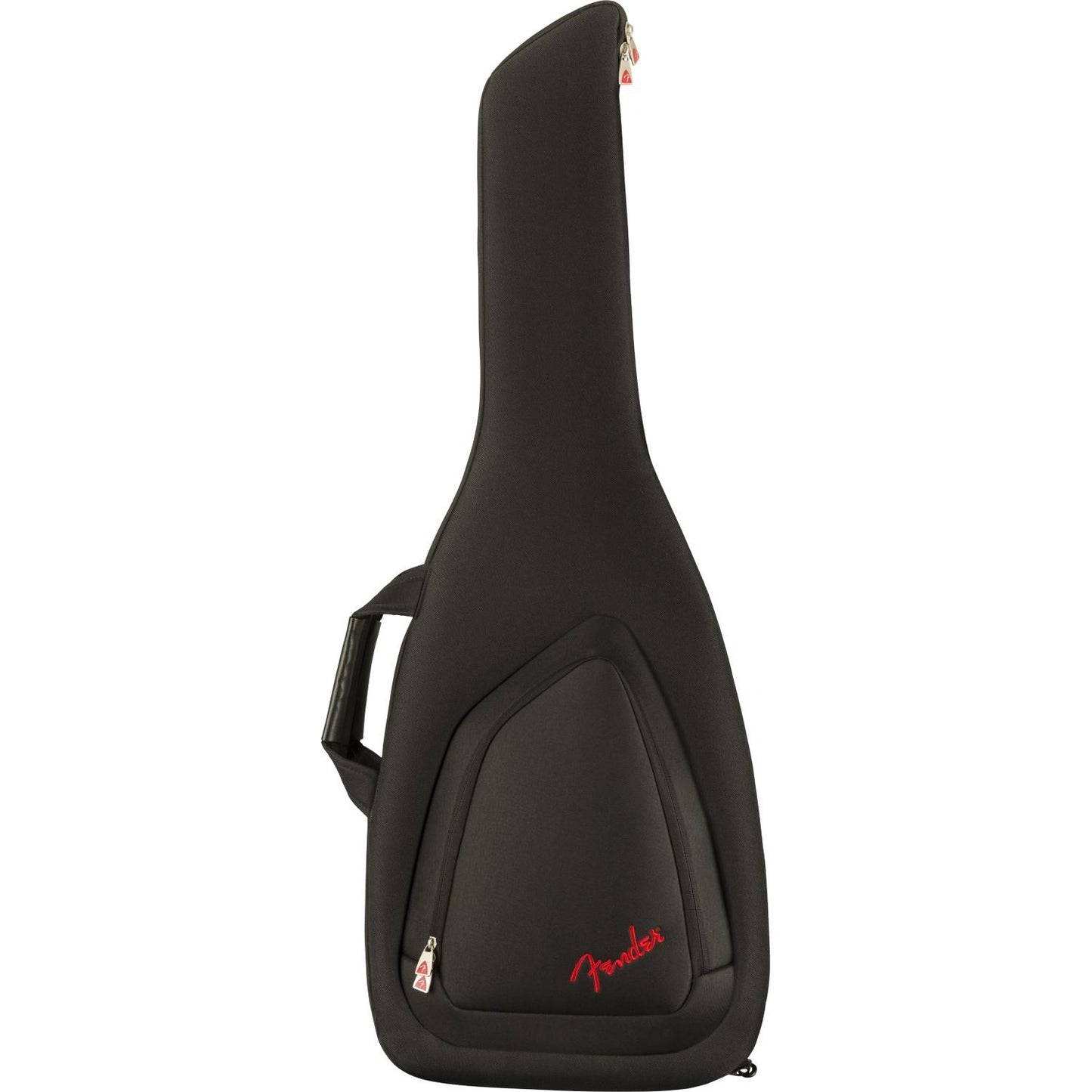 Custodia FENDER  per Elettrica FE610 con Imbottitura 10 mm
