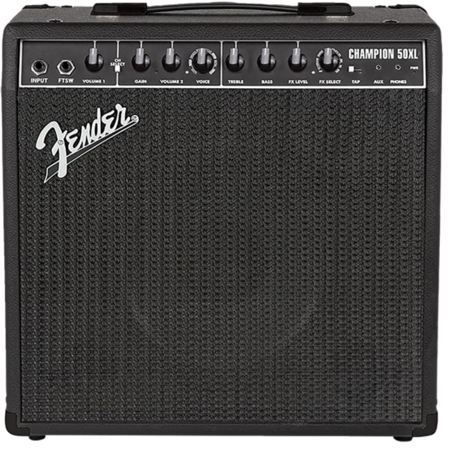 Amplificatore FENDER Champion 50 XL