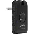 FENDER Mustang Micro Mini Amplifier