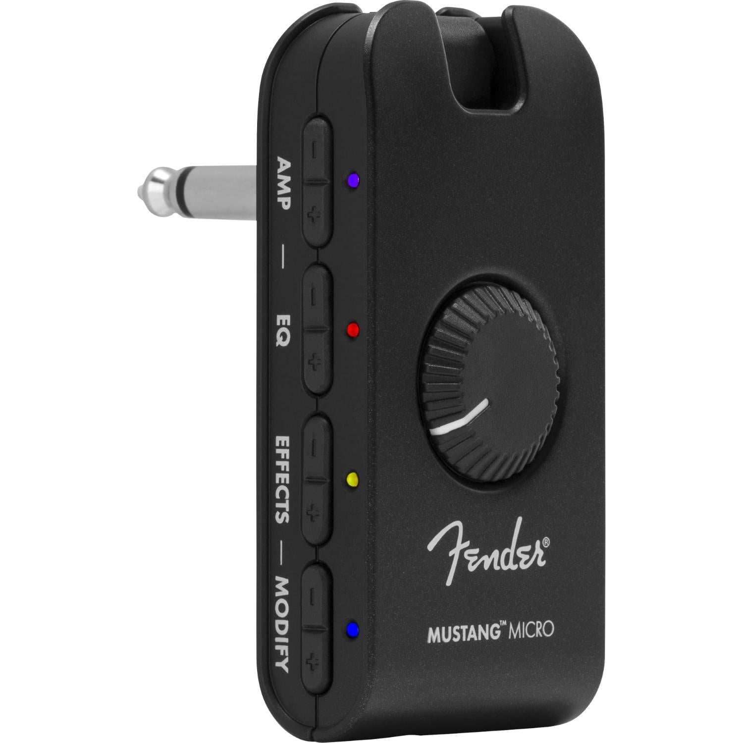FENDER Mustang Micro Mini Amplifier