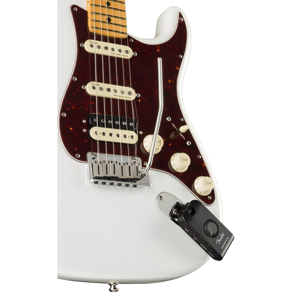 FENDER Mustang Micro Mini Amplifier