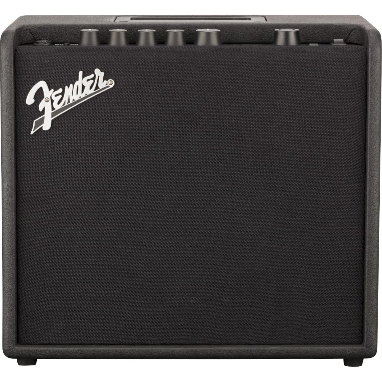 Amplificatore FENDER Mustang LT25