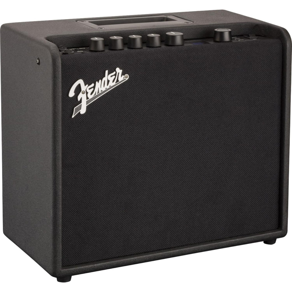 FENDER Mustang LT25 Amplifier