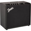 FENDER Mustang LT25 Amplifier