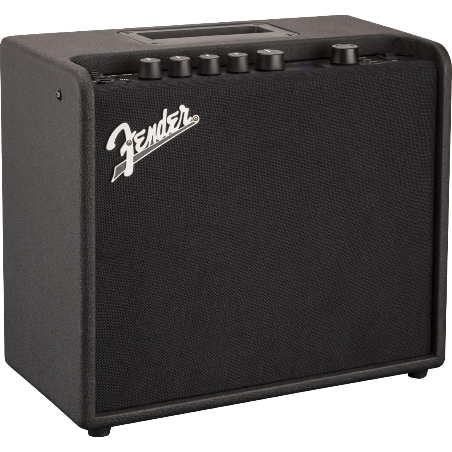 FENDER Mustang LT25 Amplifier