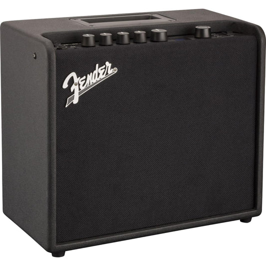 Amplificatore FENDER Mustang LT25