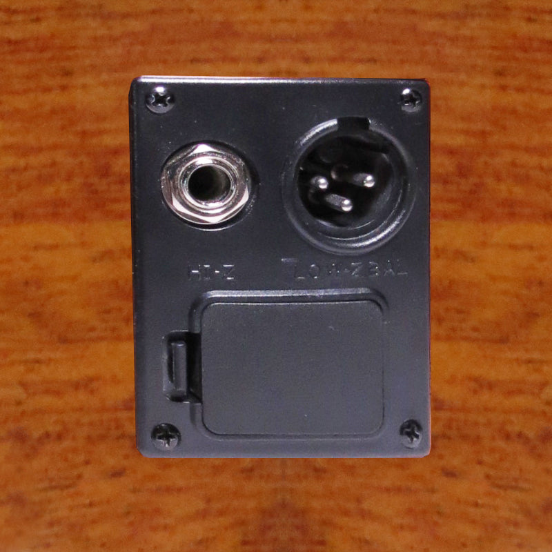 Chitarra Acustica STENTON QA70W/EQ NT CHITARRA ACUSTICA ELETTRIFICATA NATURAL