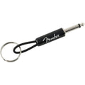 FENDER Portachiavi jack