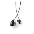 SHURE SE112 Sound Isolating Earphones