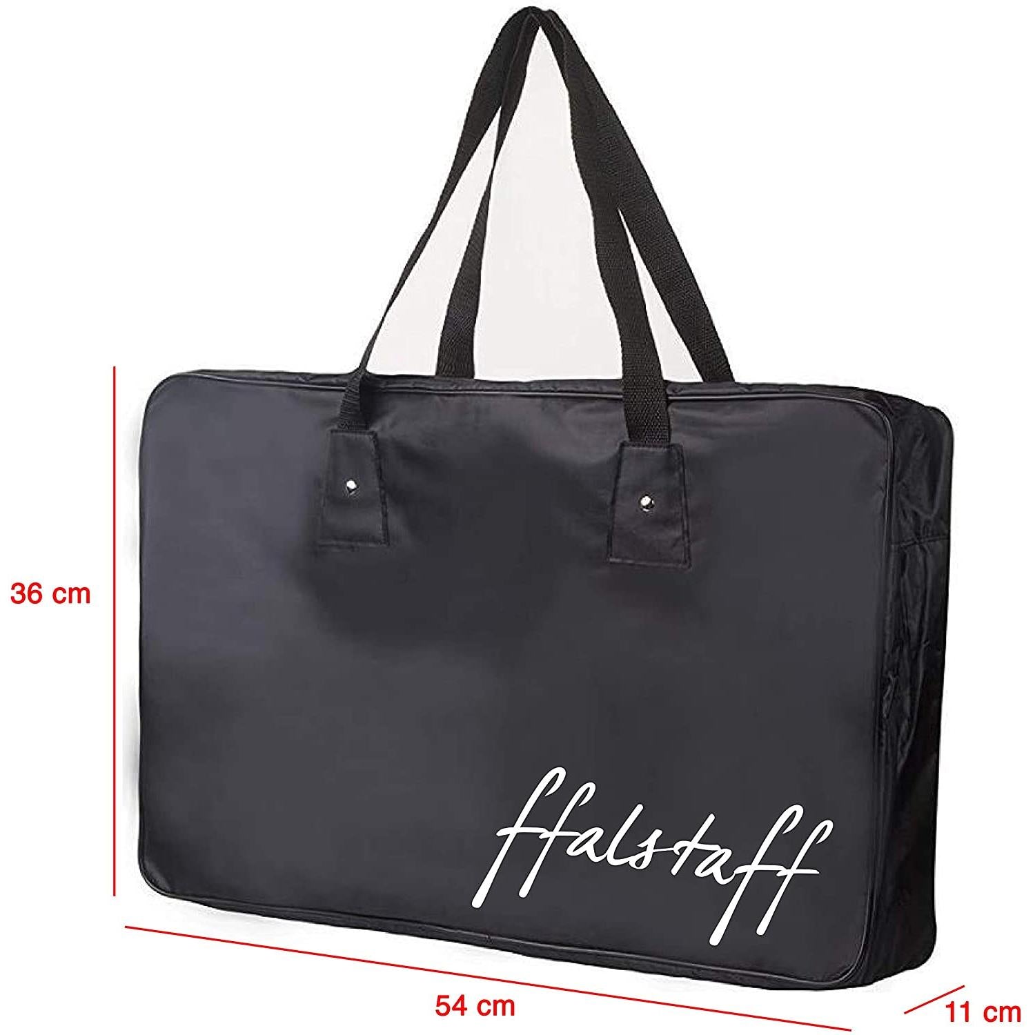 Orchestra Music Stand with Bag