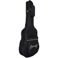 Classical Guitar Case 4/4 with 5mm Padding