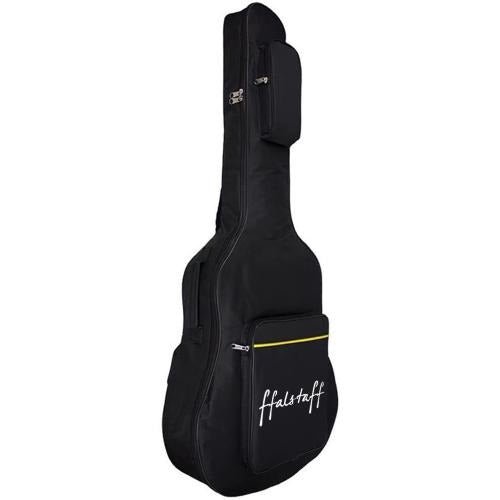 Classical Guitar Case 4/4 with 5mm Padding