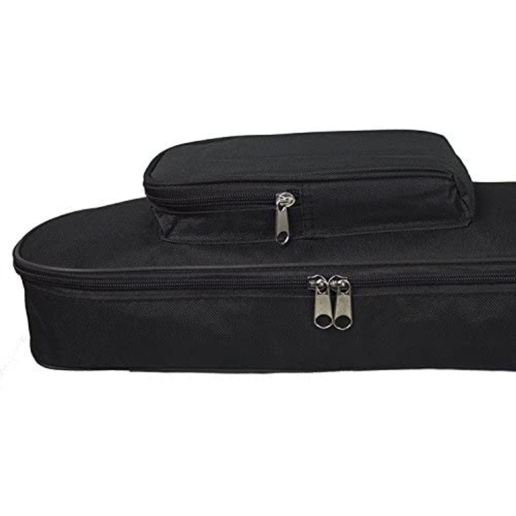 Classical Guitar Case 4/4 with 5mm Padding