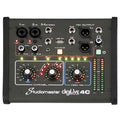 MIXER STUDIOMASTER DIGILIVE 4C COMPACT DIGITAL MIX