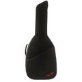 Fender F405 Dreadnought Acoustic Guitar Gig Bag