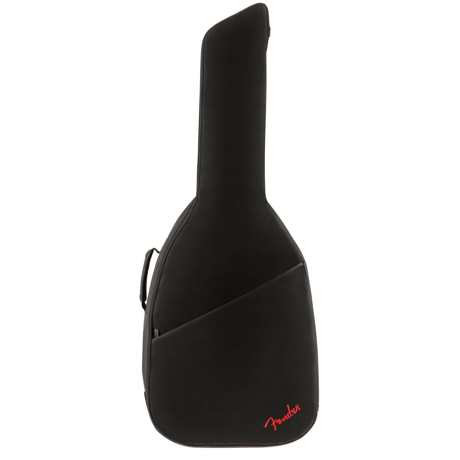 Fender F405 Dreadnought Acoustic Guitar Gig Bag