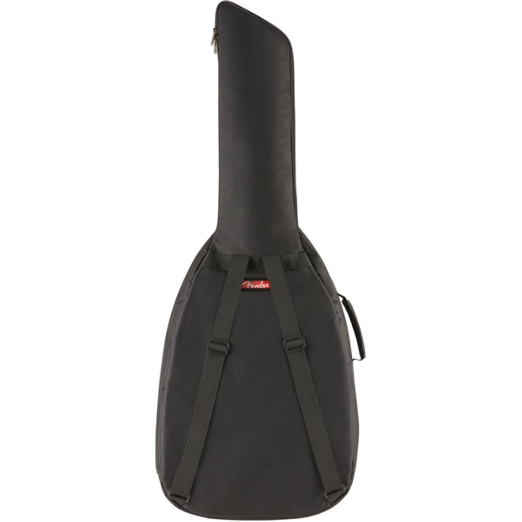 Fender F405 Dreadnought Acoustic Guitar Gig Bag