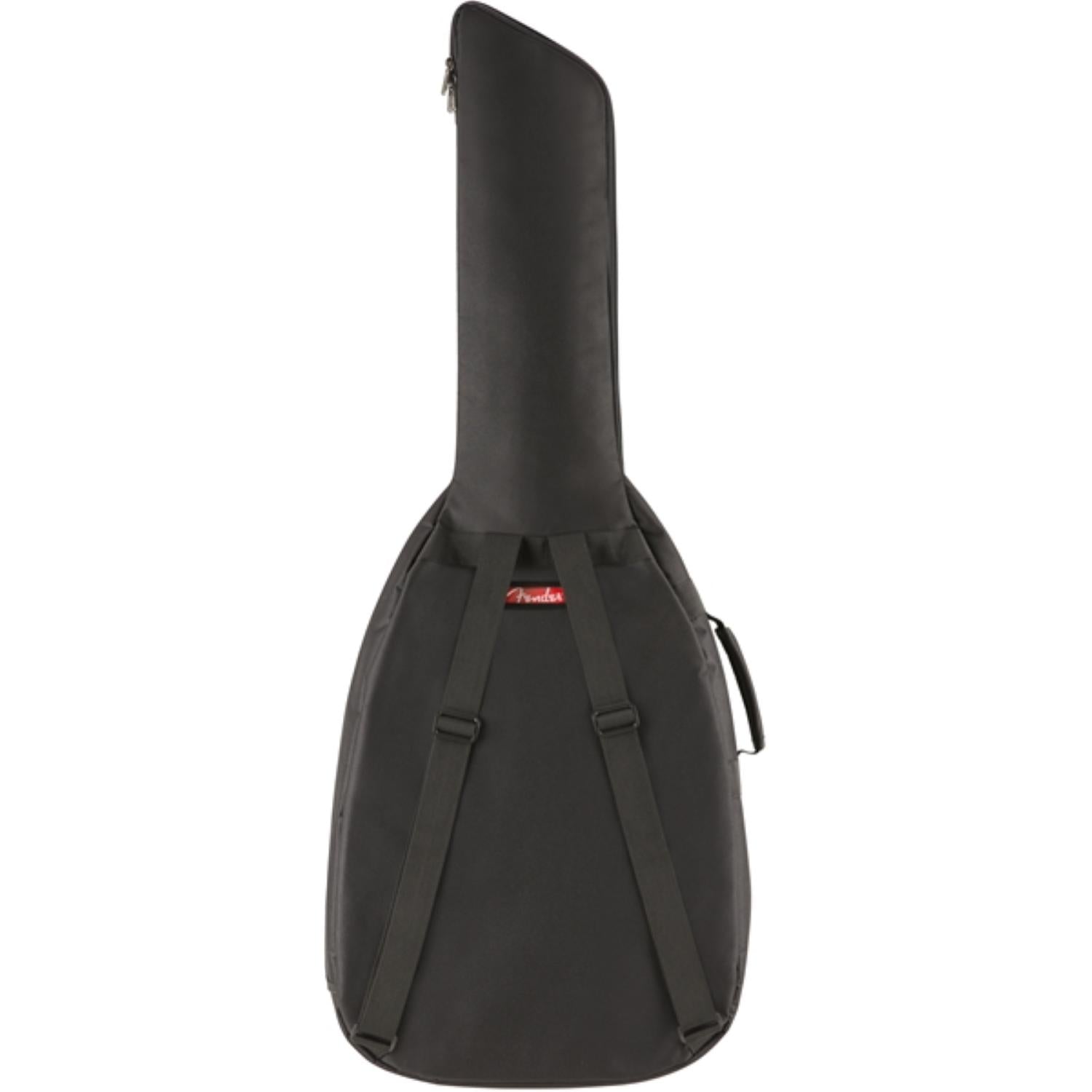 Fender F405 Dreadnought Acoustic Guitar Gig Bag
