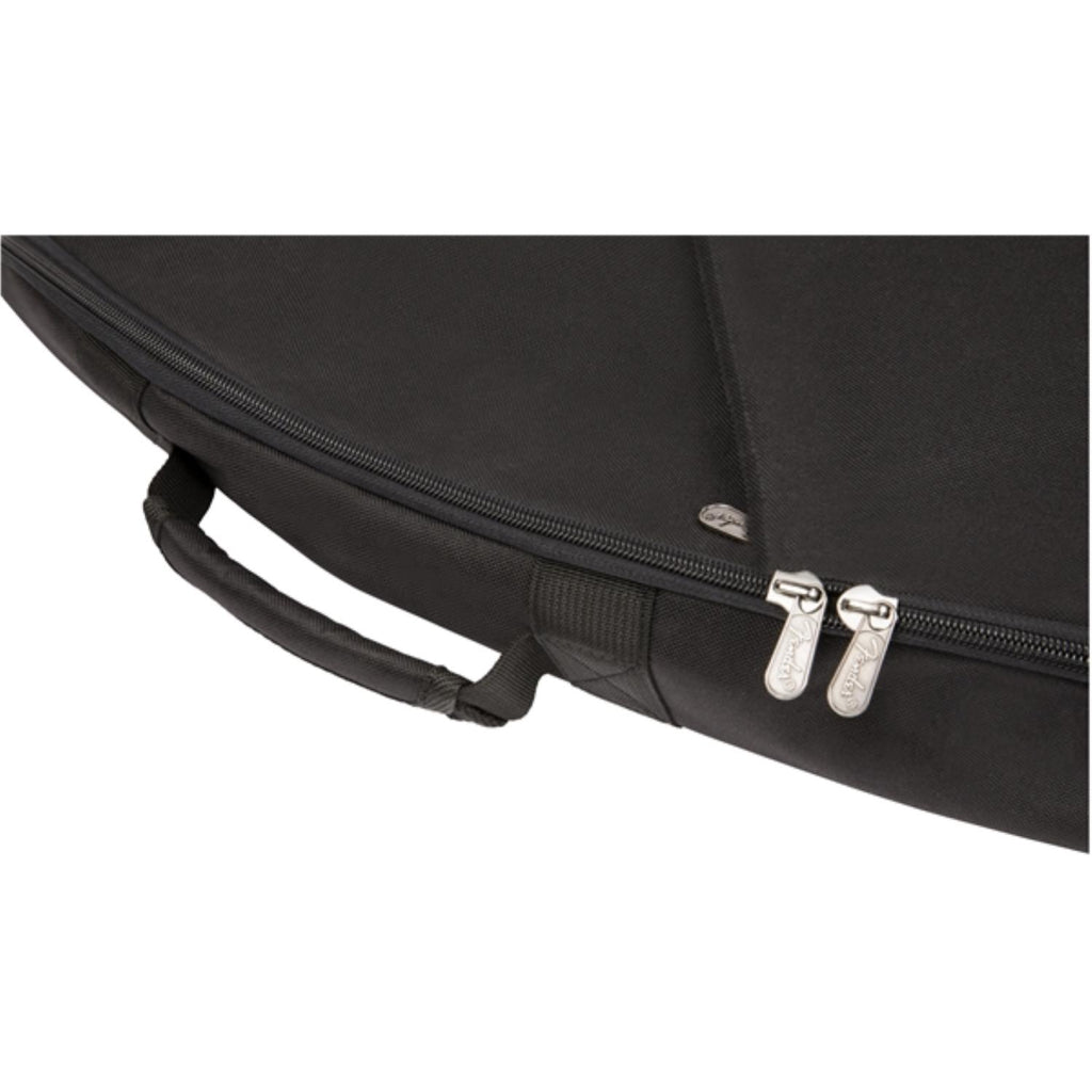 Fender F405 Dreadnought Acoustic Guitar Gig Bag