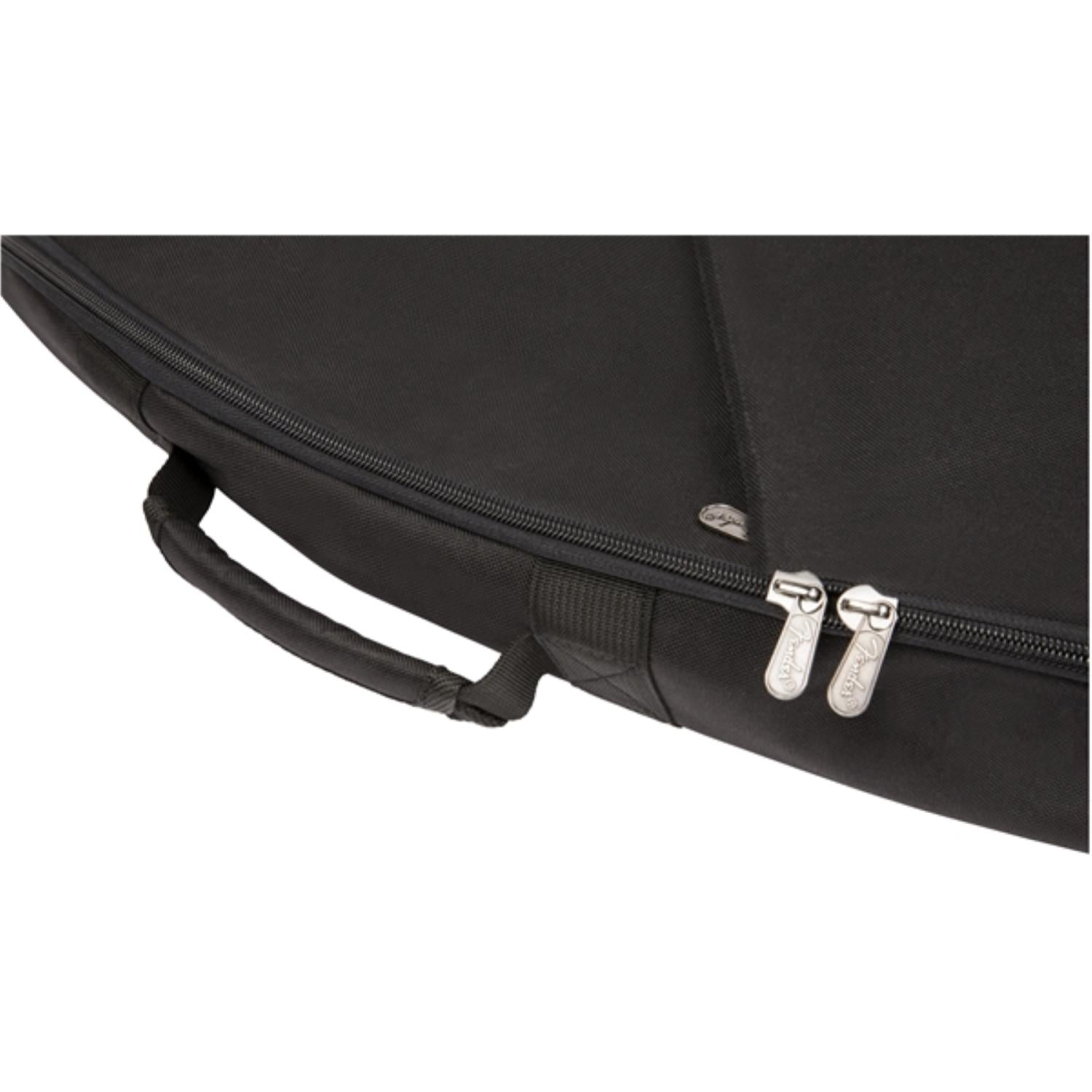 Fender F405 Dreadnought Acoustic Guitar Gig Bag