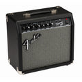 FENDER Frontman 20G Amplifier