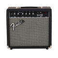 FENDER Frontman 20G Amplifier
