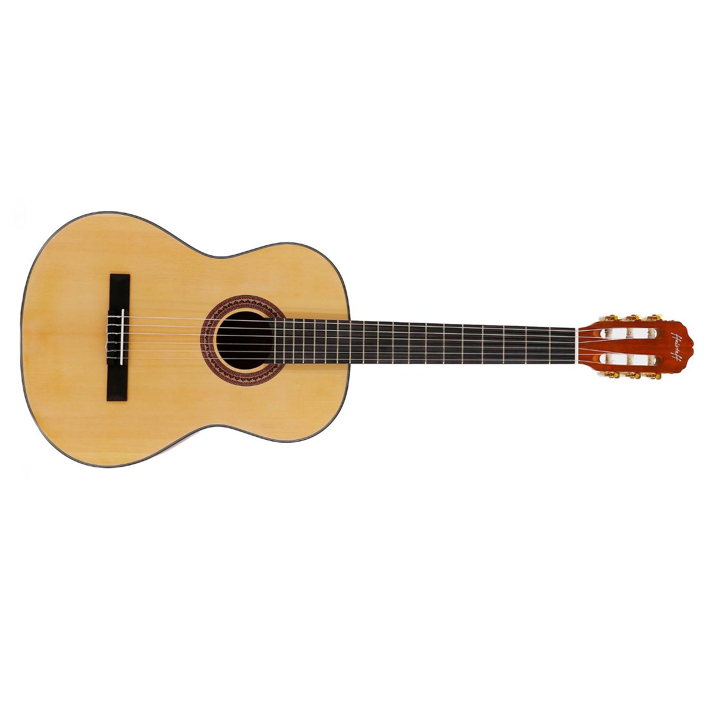 Chitarra Classica  C70-M  (finitura Satinata)