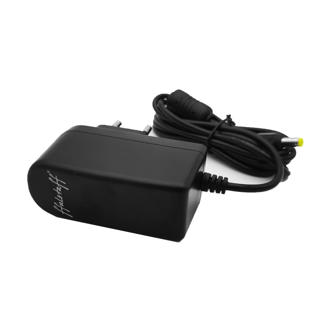 Alimentatore 9,5 Volt per Tastiere CASIO Serie SA, CTK, LK