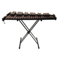 XYLOPHONE 3 OCTAVES C-C WITH STAND