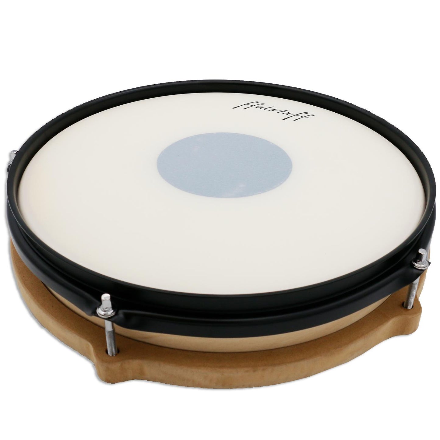 Pad allenatore da 12"