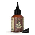 Fretboard Conditioner Dr. Liston - DR LISTON'S